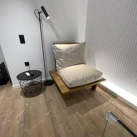 Art Navarino Gialova