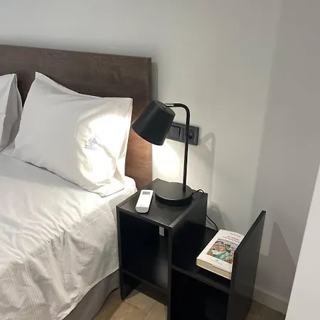 Art Navarino Gialova