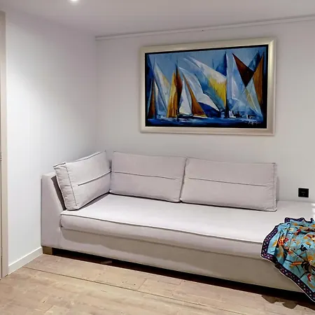 Art Navarino