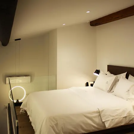 Apartmán Art Navarino Gialova