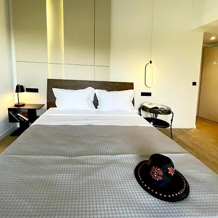 Art Navarino
