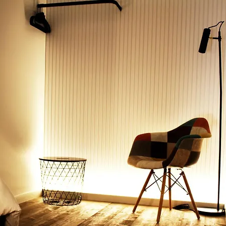 Art Navarino * Gialova