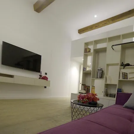 Art Navarino Apartmán Gialova