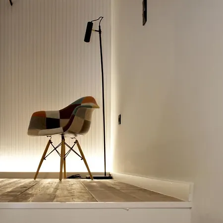 Art Navarino Gialova