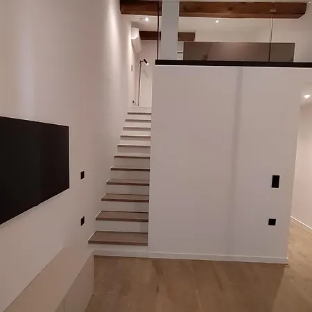 Art Navarino *