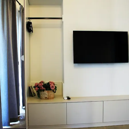 Art Navarino * Gialova