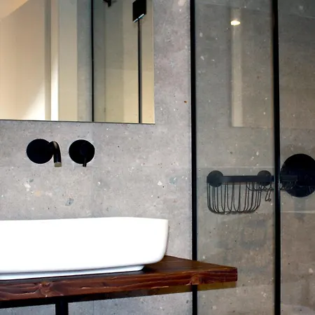 Apartment Art Navarino Gialova