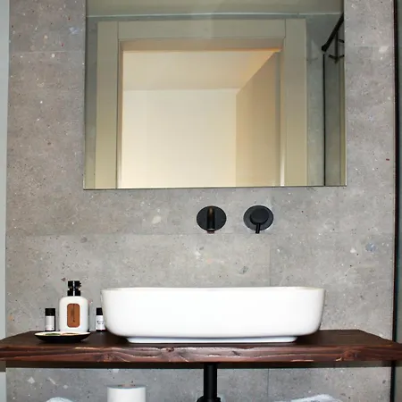 Apartment Art Navarino