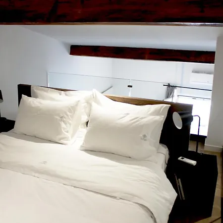 Art Navarino Apartment *