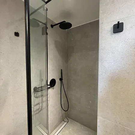 Appartement Art Navarino