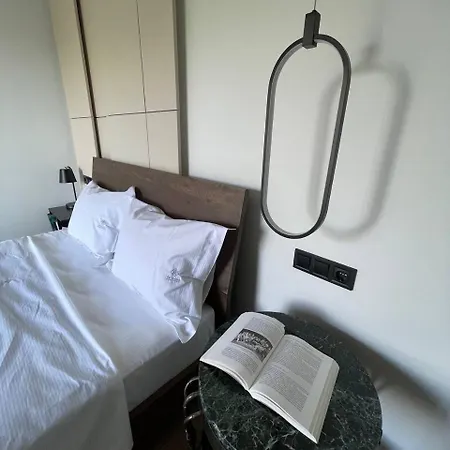 Art Navarino * 지아로바