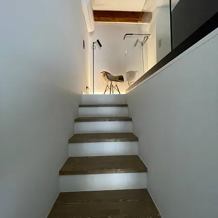 Art Navarino Appartement Gialova