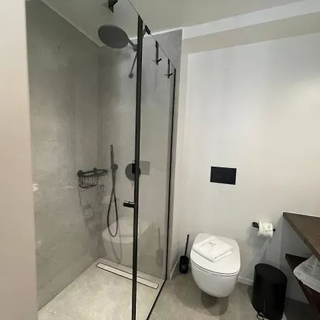 Art Navarino * Gialova