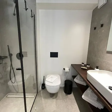 Art Navarino Gialova