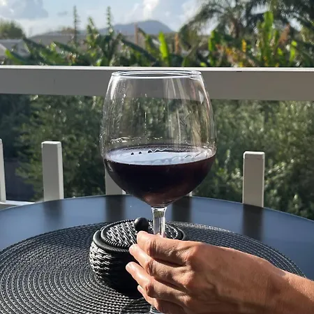 Art Navarino 지아로바