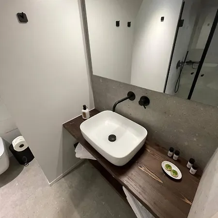 Art Navarino * 지아로바