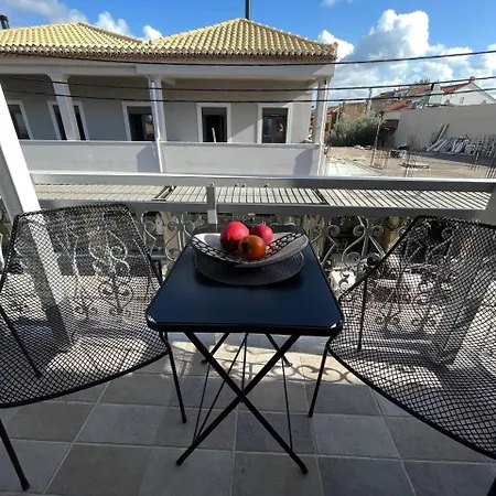 Art Navarino * 지아로바