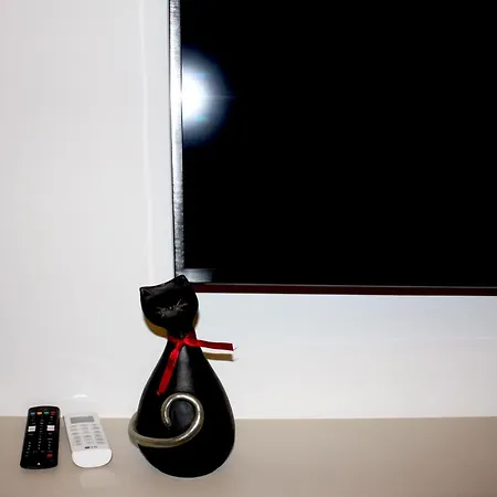 Apartamento Art Navarino Gialova