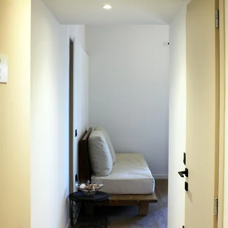 Art Navarino * Gialova