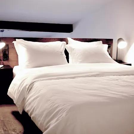 Art Navarino Appartement *