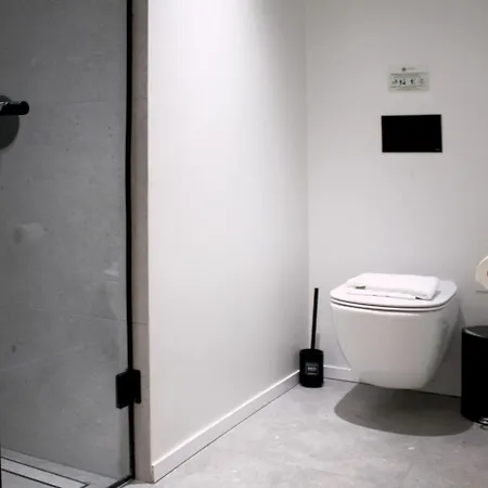 Art Navarino Apartamento Gialova