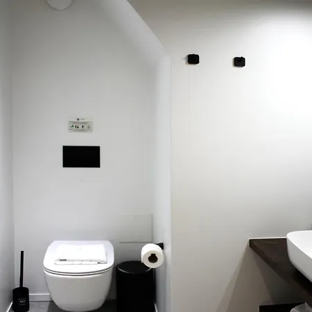 Apartamento Art Navarino Gialova