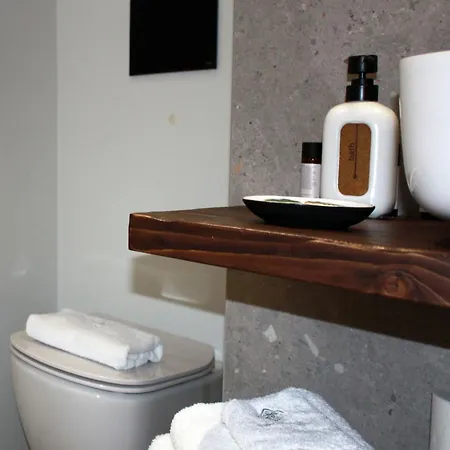 Art Navarino Apartamento Gialova