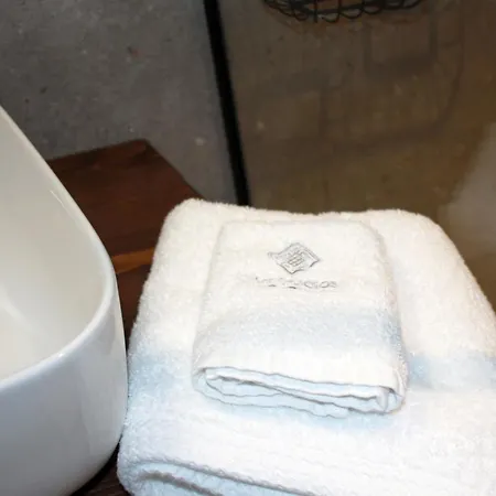 Apartamento Art Navarino Gialova