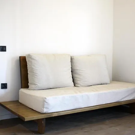 Art Navarino * 지아로바