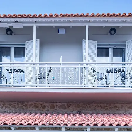 Art Navarino *