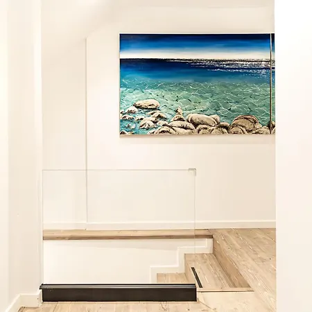 Art Navarino Gialova