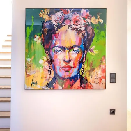 Art Navarino *