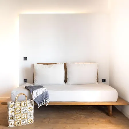 Art Navarino *