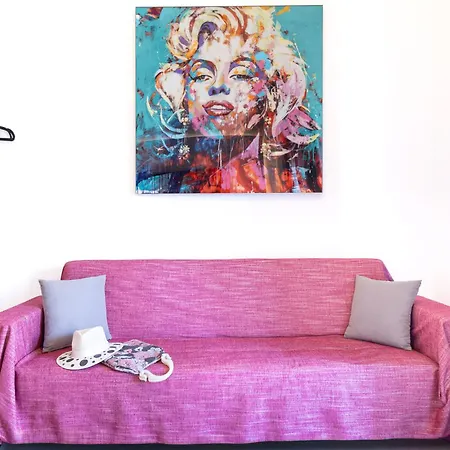 Art Navarino Gialova