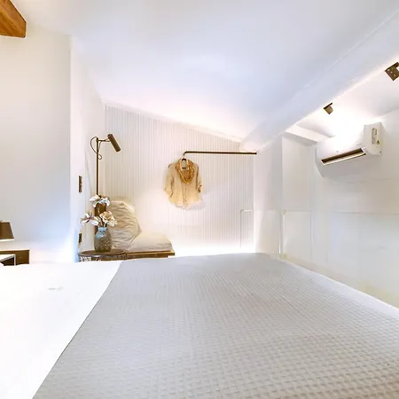 Art Navarino