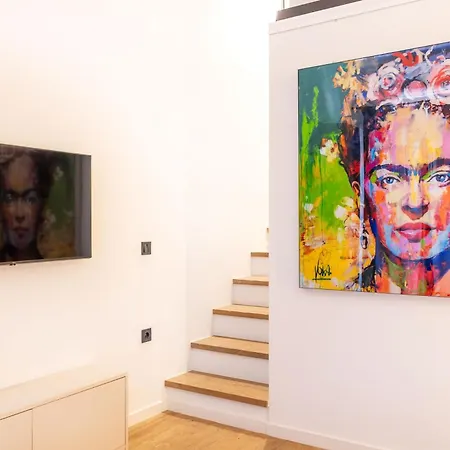 Art Navarino * Gialova