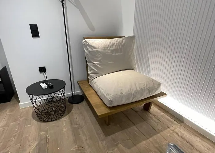 Art Navarino Gialova