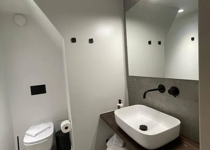 Art Navarino Gialova