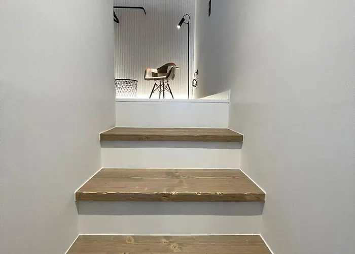 Art Navarino Appartement Gialova