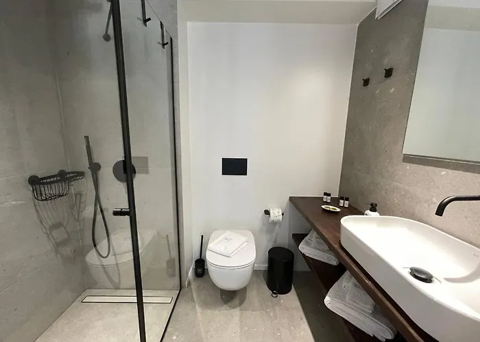 Art Navarino Gialova