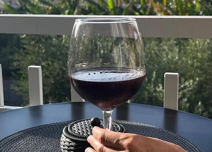 Art Navarino Gialova