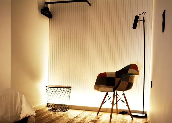 Art Navarino * Gialova