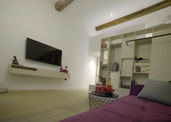 Art Navarino Appartement Gialova