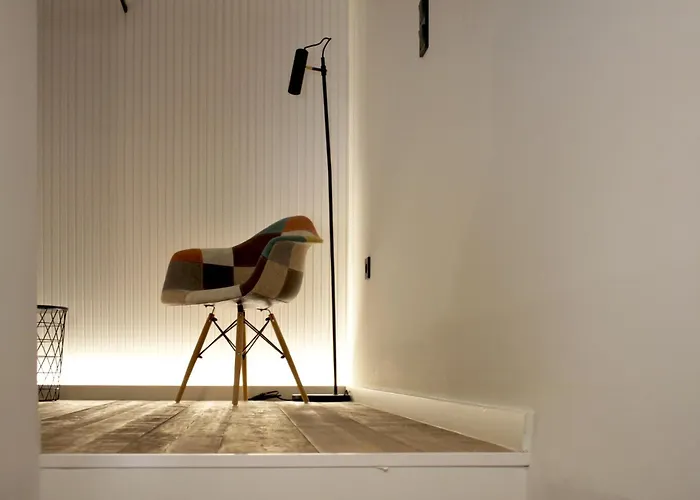 Art Navarino Gialova