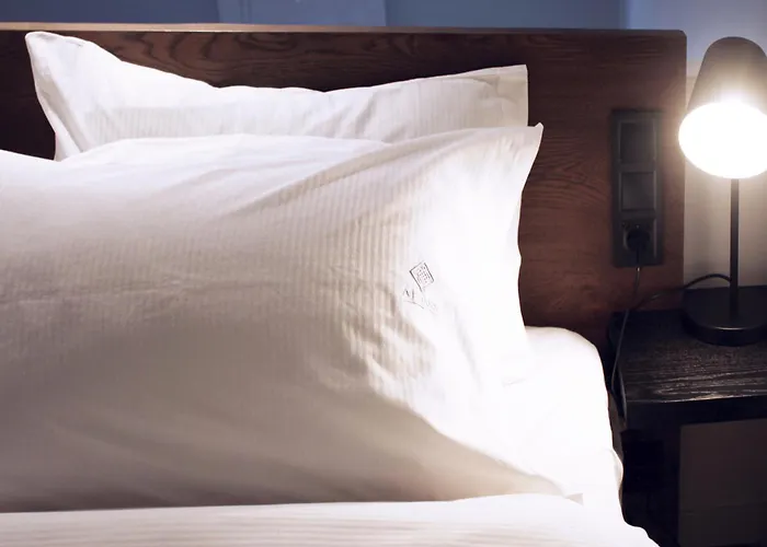 公寓 Art Navarino *