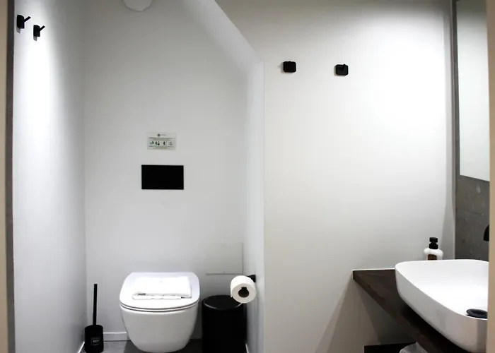 Appartement Art Navarino Gialova