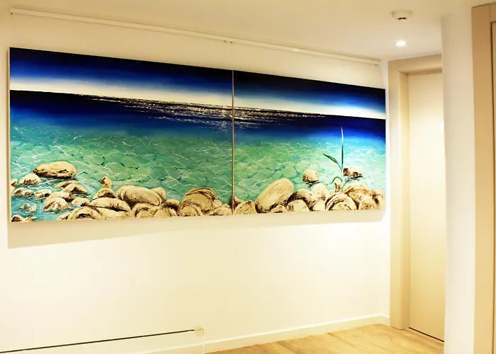 Art Navarino Gialova