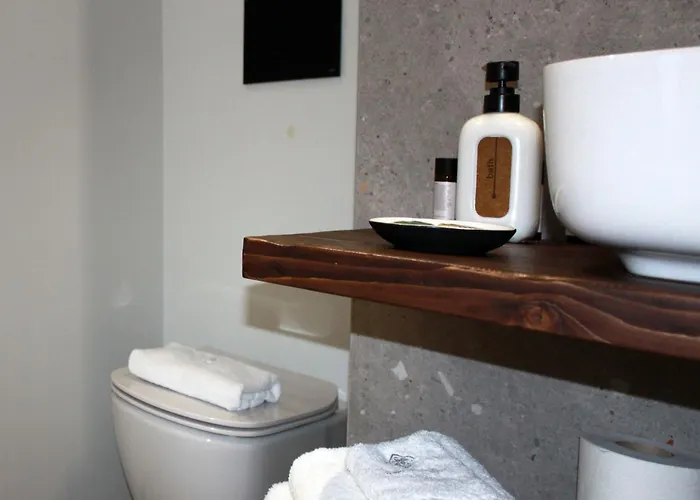 Art Navarino Appartement Gialova