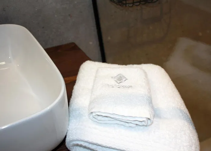 Appartement Art Navarino Gialova