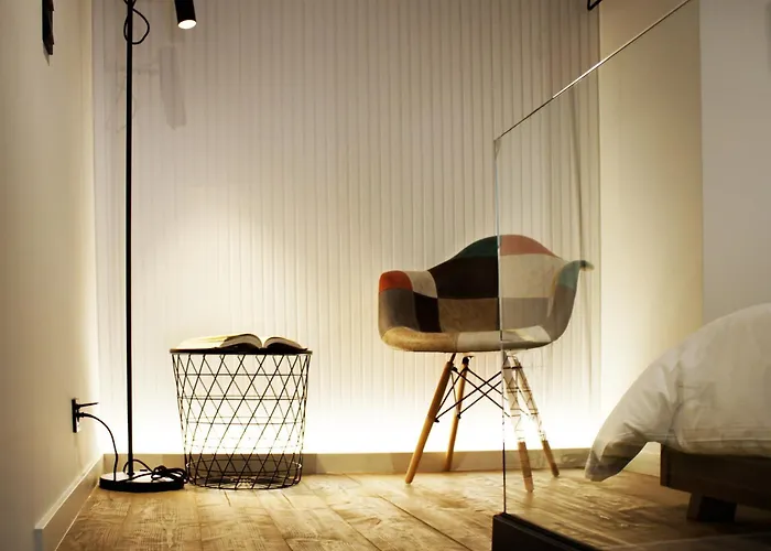 Art Navarino Gialova